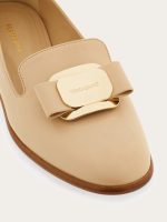 New Vara plate loafer - Image 5
